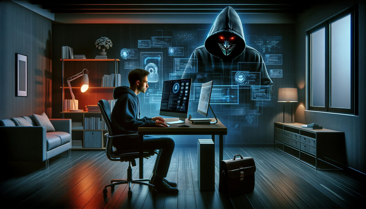 Mesaj alıyor ama bildirim almıyorsanız saldırı altında olabilirsiniz! 'Beyaz şapkalı' hacker uyardı... - 4. Resim