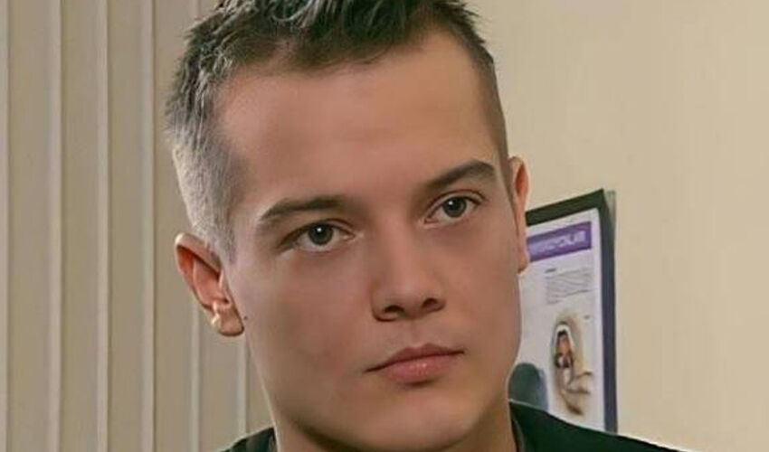 Uzun süre sonra ortaya çıkan Arda Kural yeni mesleğini açıkladı! 5 yıl sonra paraya para demeyecek - 1. Resim