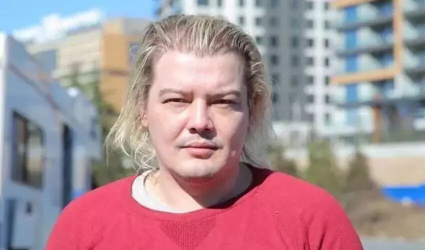 Uzun süre sonra ortaya çıkan Arda Kural yeni mesleğini açıkladı! 5 yıl sonra paraya para demeyecek - 2. Resim