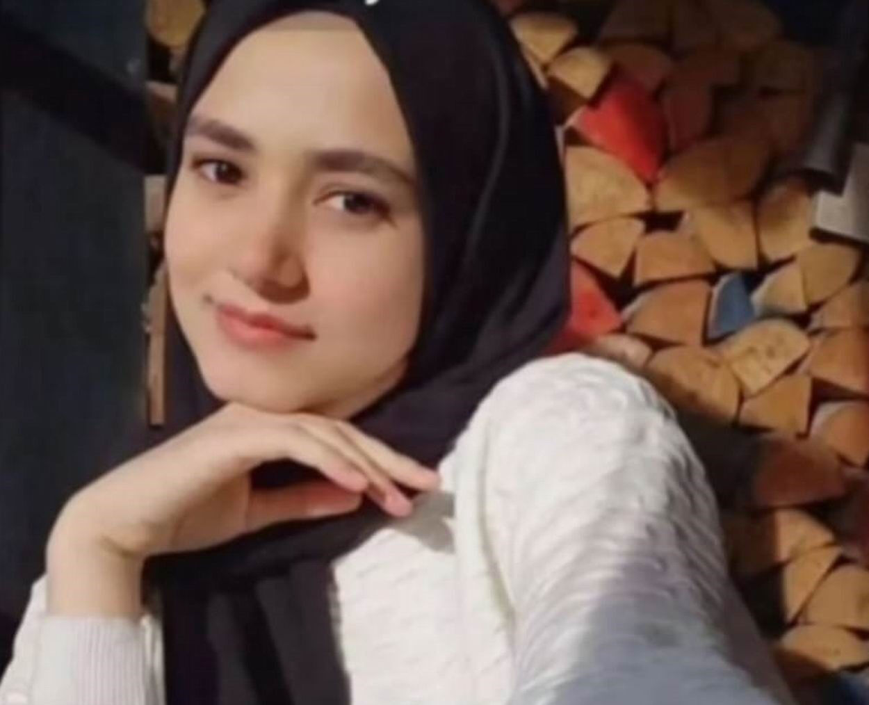 Elazığ'da eski koca dehşeti! 13 yerinden bıçaklayarak katletti - 2. Resim