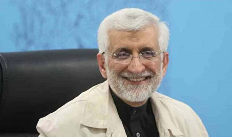 İran'da Celili ya da Pezeşkiyan'ın cumhurbaşkanı olması durumunda siyasi otorite nasıl etkilenecek? İran bundan sonra nasıl bir yol izleyecek? İran'da Celili ya da Pezeşkiyan'ın cumhurbaşkanı olması durumunda siyasi otorite nasıl etkilenecek? İran bundan sonra nasıl bir yol izleyecek? - 8. Resim