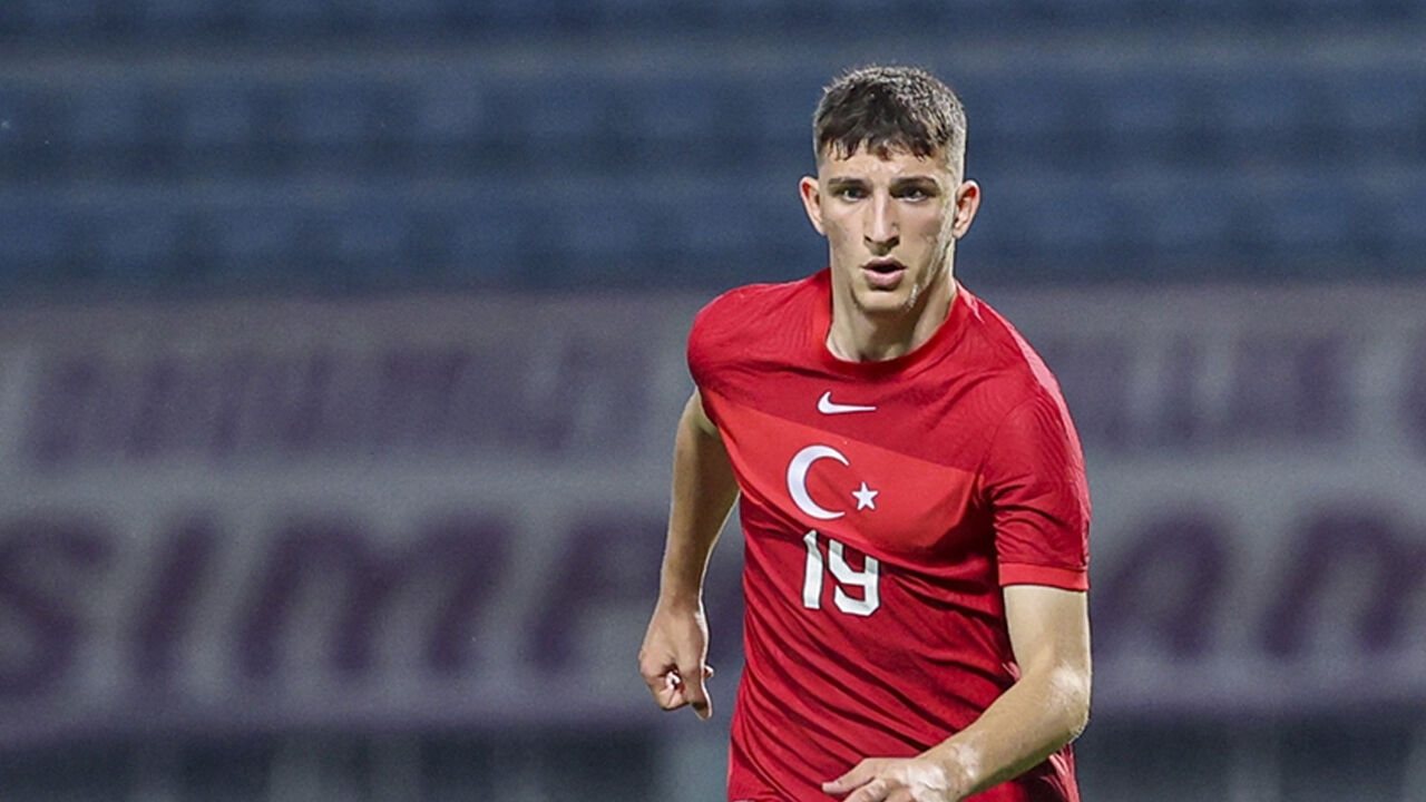 Montella'nın Avusturya planı hazır: Ortaya Türk duvarı - 2. Resim