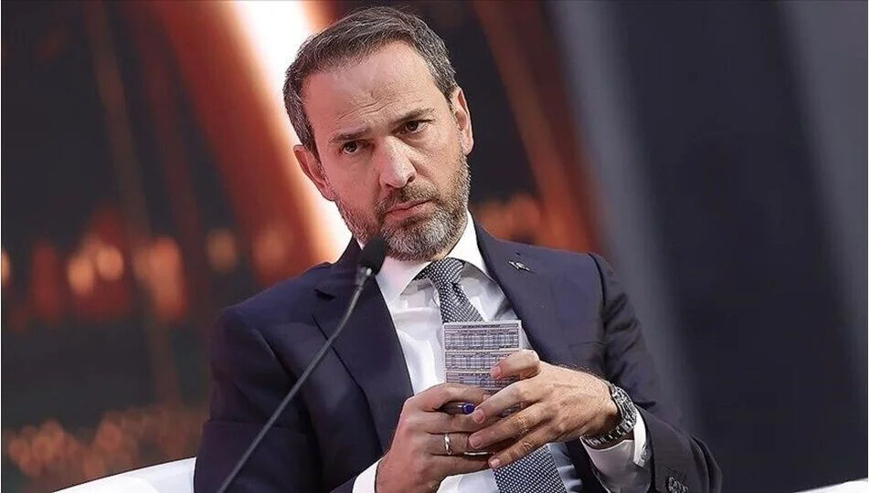 Sakarya Gaz Sahası'nda günlük üretim 5,5 milyon metreküpe ulaştığını Bakan Bayraktar bildirdi! - 2. Resim