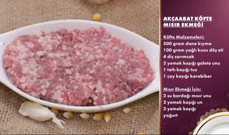 1 Temmuz Gelinim Mutfakta çeyrek altının kazananı Zeynep olurken 18 puan aldı - 1. Resim