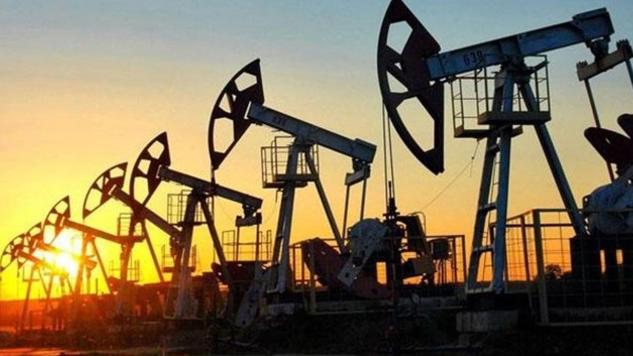 Akaryakıt için kritik açıklama! Suudi Arabistan yeni petrol yatakları buldu