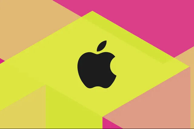 Apple'ın telefonlarına Gemini'yi ne zaman getireceği belli oldu! iPhone'larda ChatGPT'ye yeni alternatif Apple'ın telefonlarına Gemini'yi ne zaman getireceği belli oldu! iPhone'larda ChatGPT'ye yeni alternatif - 1. Resim