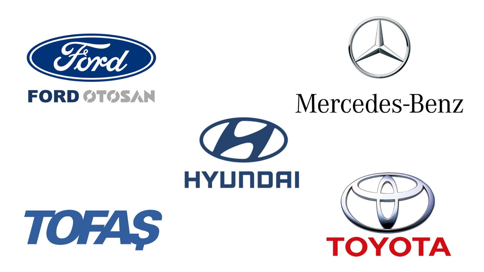 Elektrik zammı sonrası bir depo şarj kaç TL? Elektrik zammı sonrası bir depo şarj kaç TL? - 1. Resim