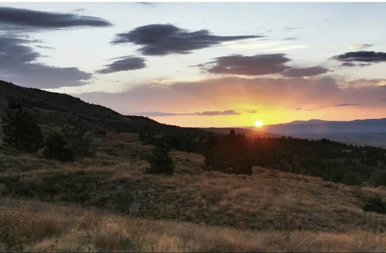 Eskişehir'de kamp yapmanın en ucuz yolu! Büyükyayla, Yazılıkaya, Beşikderesi kamp alanlarıyla ücretli, ücretsiz seçenekler Eskişehir'de kamp yapmanın en ucuz yolu! Büyükyayla, Yazılıkaya, Beşikderesi kamp alanlarıyla ücretli, ücretsiz seçenekler - 6. Resim