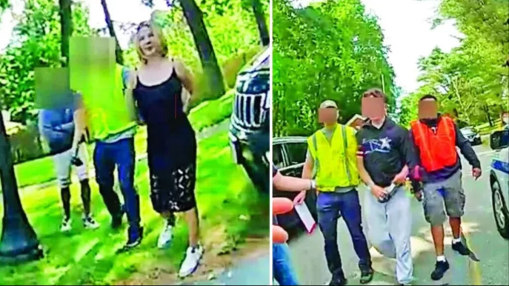 Eylem Tok ve Timur Cihantimur Türkiye'ye iadeleri için ikinci kez hakim karşısına çıkacak - 5. Resim
