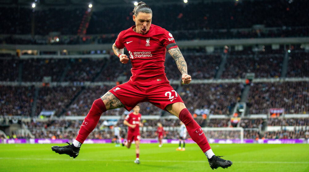 Fenerbahçe 70 milyon euroluk golcü için harekete geçti! Mourinho ve menajeri Mendes girişimlere başladı - 2. Resim