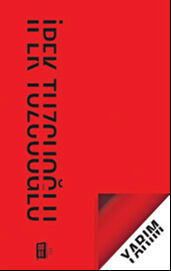 Haftanın kitapları | Nefes nefese casusluk macerası Haftanın kitapları | Nefes nefese casusluk macerası - 2. Resim