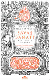 Haftanın kitapları | Nefes nefese casusluk macerası Haftanın kitapları | Nefes nefese casusluk macerası - 3. Resim