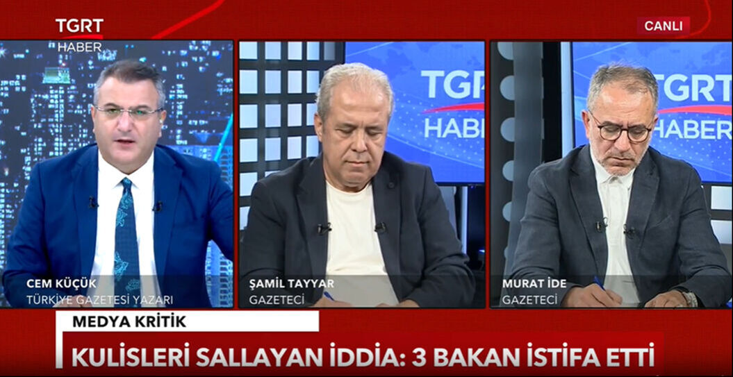 Kabinede bakan değişikliklerinin bu gece (1 Temmuz) olması bekleniyor Kabinede bakan değişikliklerinin bu gece olması bekleniyor - 1. Resim