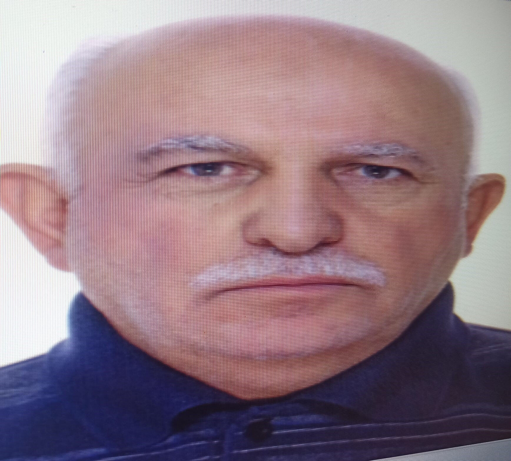 Nevşehir'de torun dehşeti! Üvey dedesini öldürdü, babaannesini yaraladı - 1. Resim