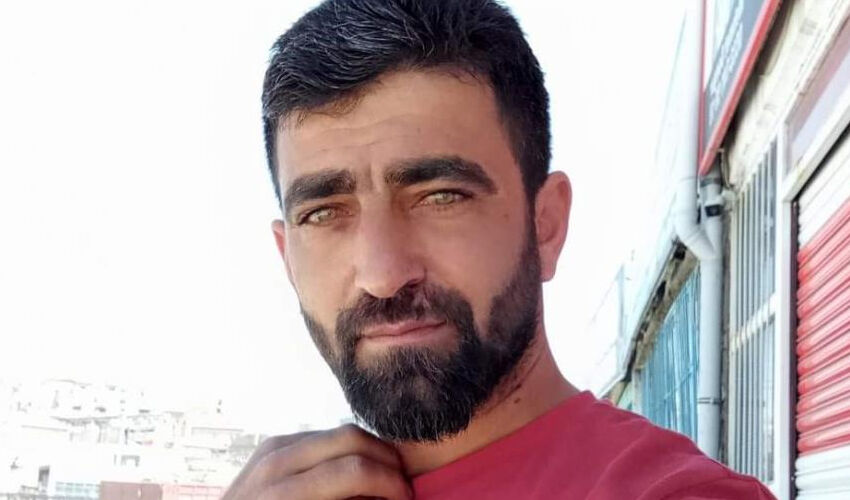 Niğde'de girdiği gölette boğuldu, cansız bedenine ulaşıldı - 2. Resim