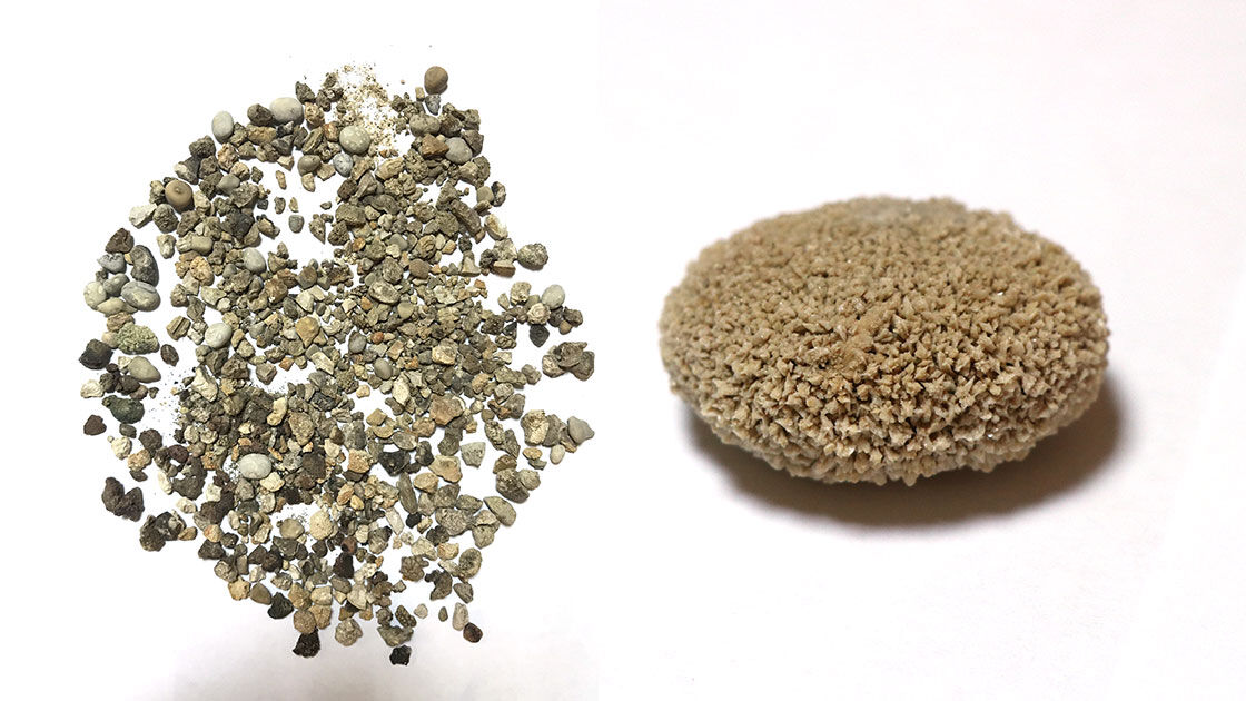 Sıcak havalara dikkat! Böbrek taşı nedeniyle acil servislerde yoğunluk - 2. Resim