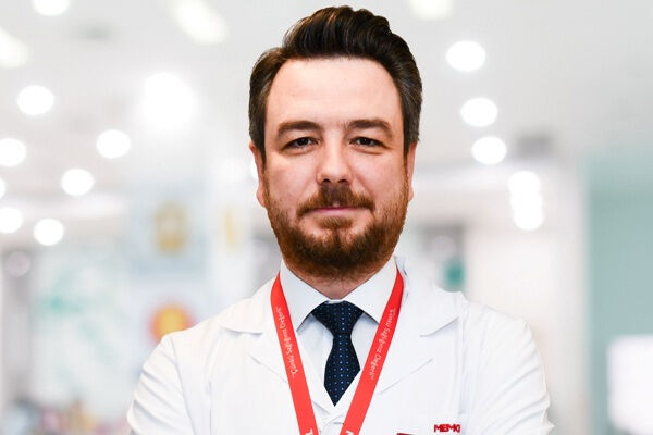 Sıcak havalara dikkat! Böbrek taşı nedeniyle acil servislerde yoğunluk - 1. Resim