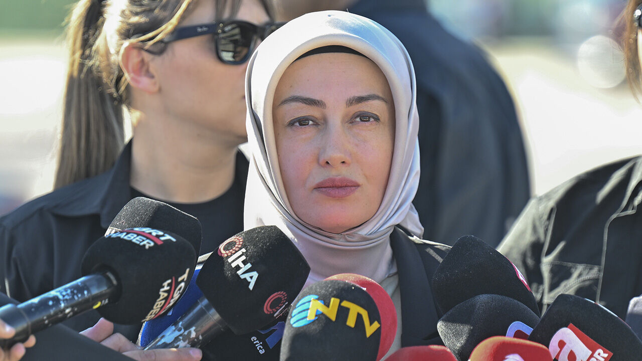 Sinan Ateş davası görülüyor... Suikastın sanığı Doğukan Çep: Cinayeti ben azmettirdim - 2. Resim