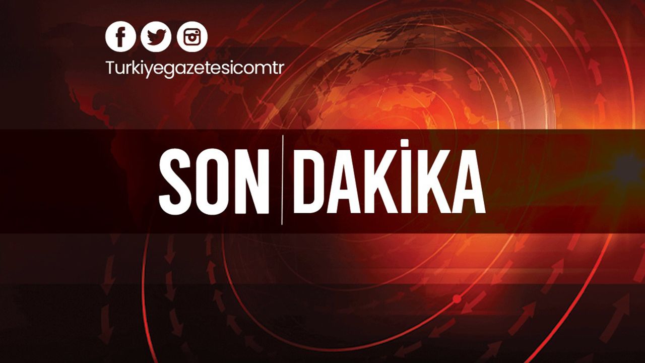 Yerlikaya'dan Kayseri açıklaması: Provokatif paylaşıma soruşturma açıldı - Gündem