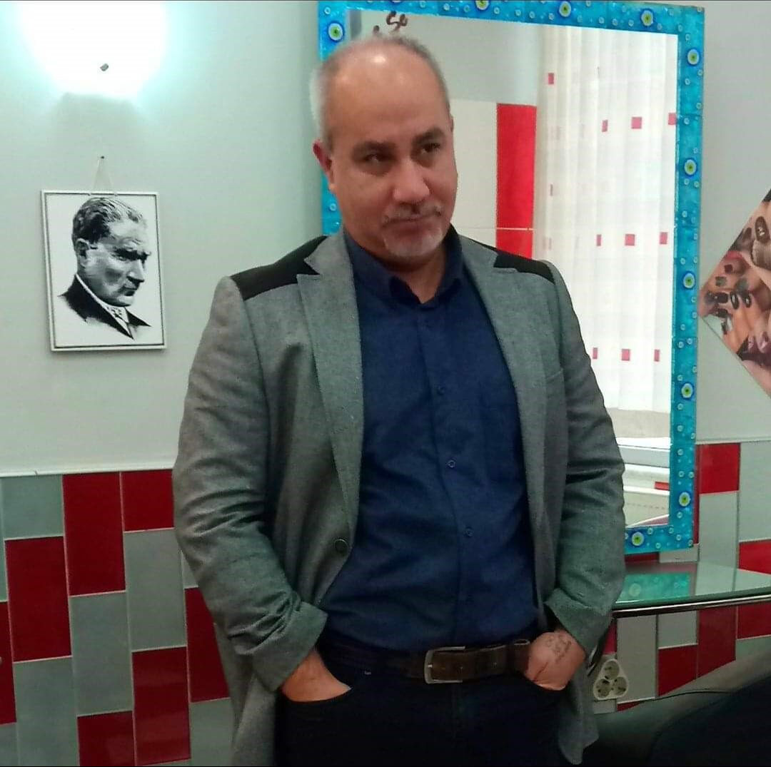 Annesini ve üvey babasını öldüren gençten şoke eden itiraflar - 2. Resim