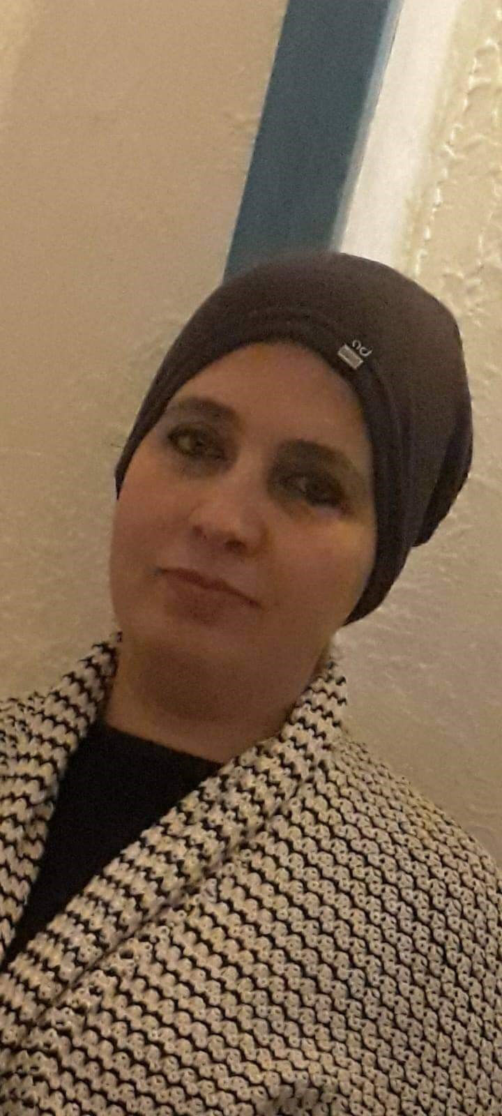 Annesini ve üvey babasını öldüren gençten şoke eden itiraflar - 1. Resim