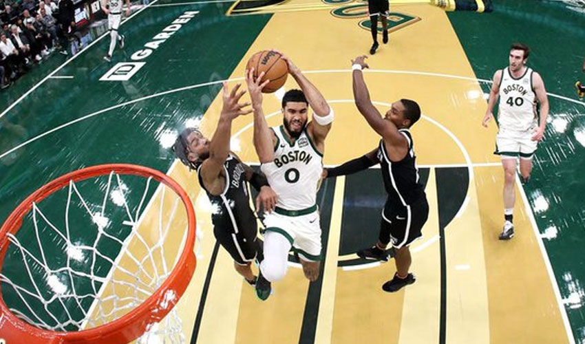 Bir devir sona erdi! Şampiyon takım satılıyor Bir devir sona erdi! Şampiyon takım satılıyor - 1. Resim