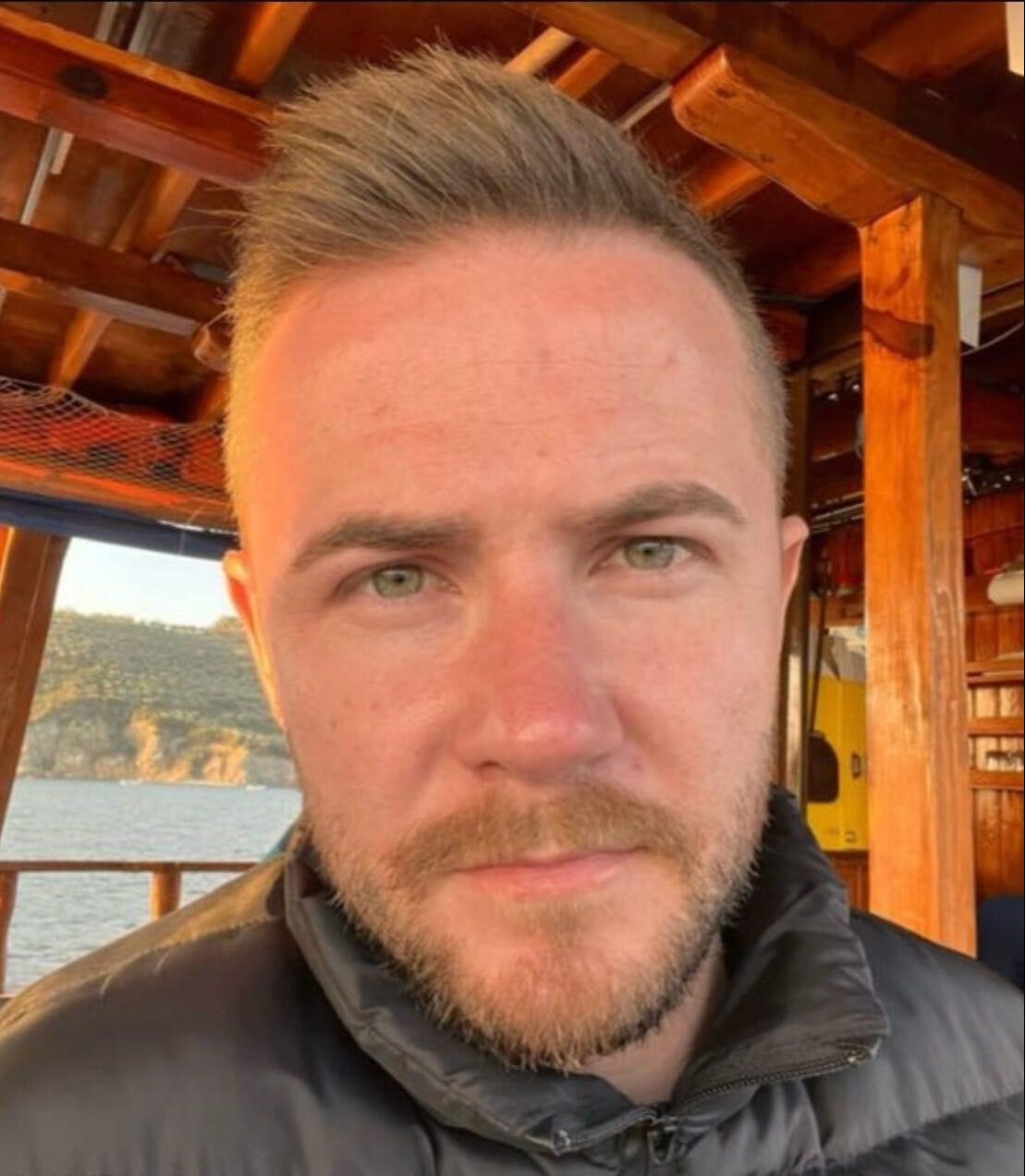 Bursa'da acı olay! Oğlunun s&uuml;nnet d&uuml;ğ&uuml;n&uuml;nden cenazeye... - 2. Resim