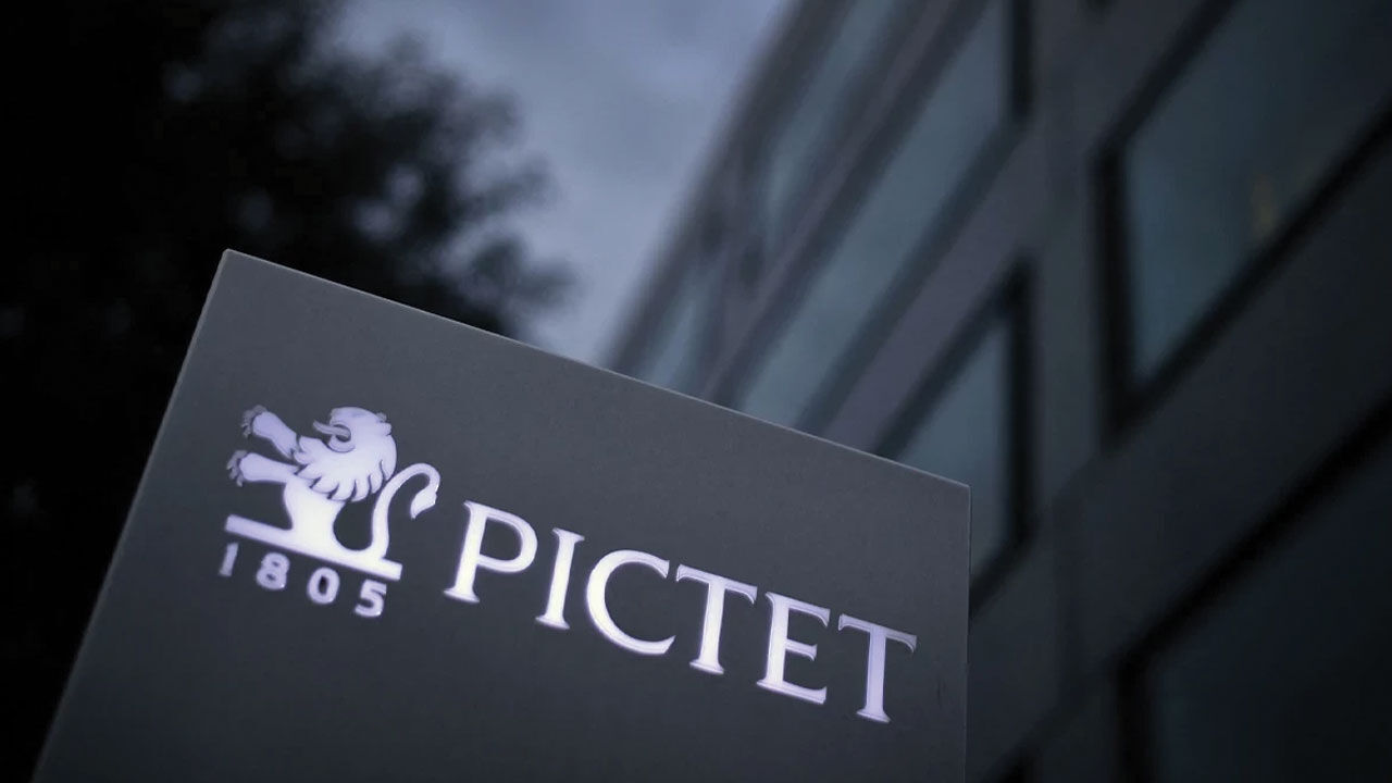 Deutsche Bank stratejistleri yatırım için Türkiye'yi işaret etti: Ya şimdi ya hiçbir zaman - 4. Resim