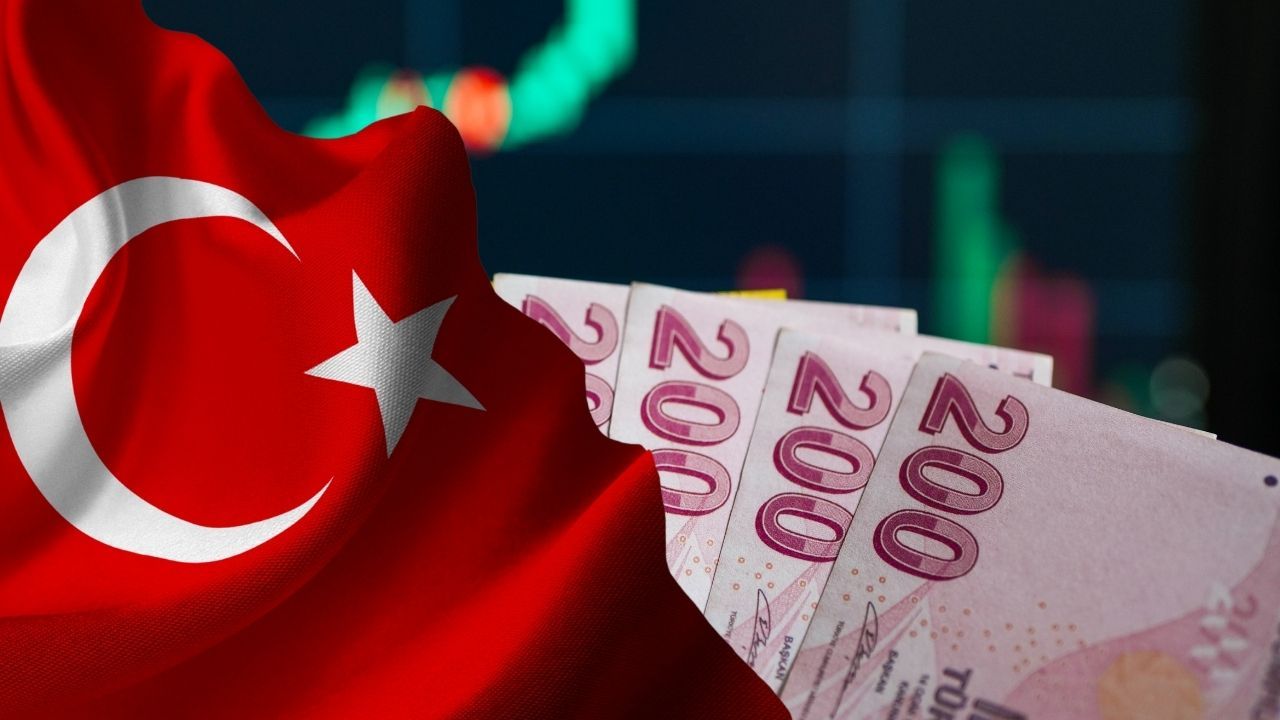 Deutsche Bank stratejistleri yatırım için Türkiye&#039;yi işaret etti: Ya şimdi ya hiçbir zaman