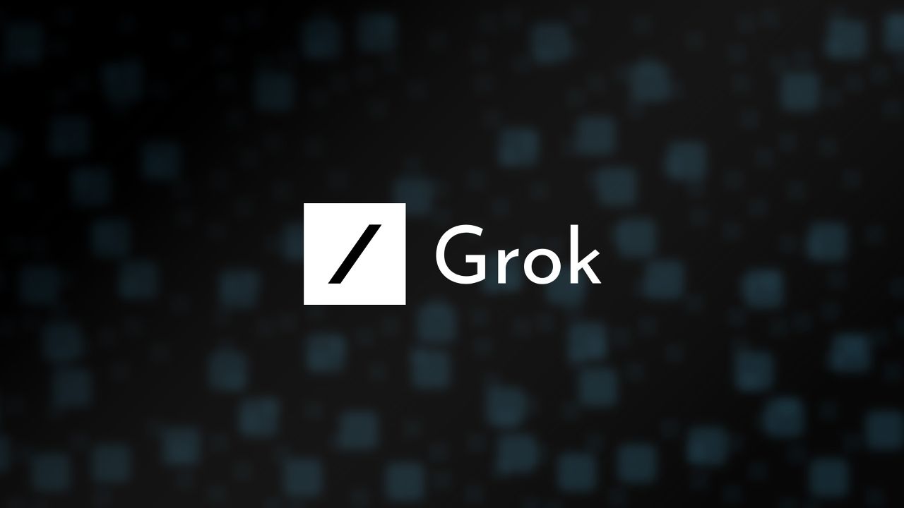 Elon Musk tarihi verdi! Grok 2 ve Grok 3'ün çıkış tarihi açıklandı - Teknoloji