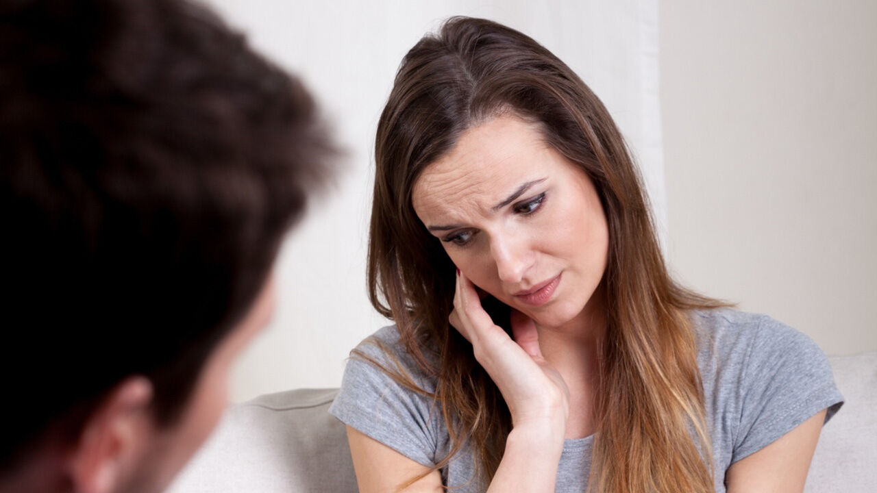 Erkeklerle aradaki makas kapanıyor! Kadınlarda uyuşturucu kullanımı artıyor - 1. Resim