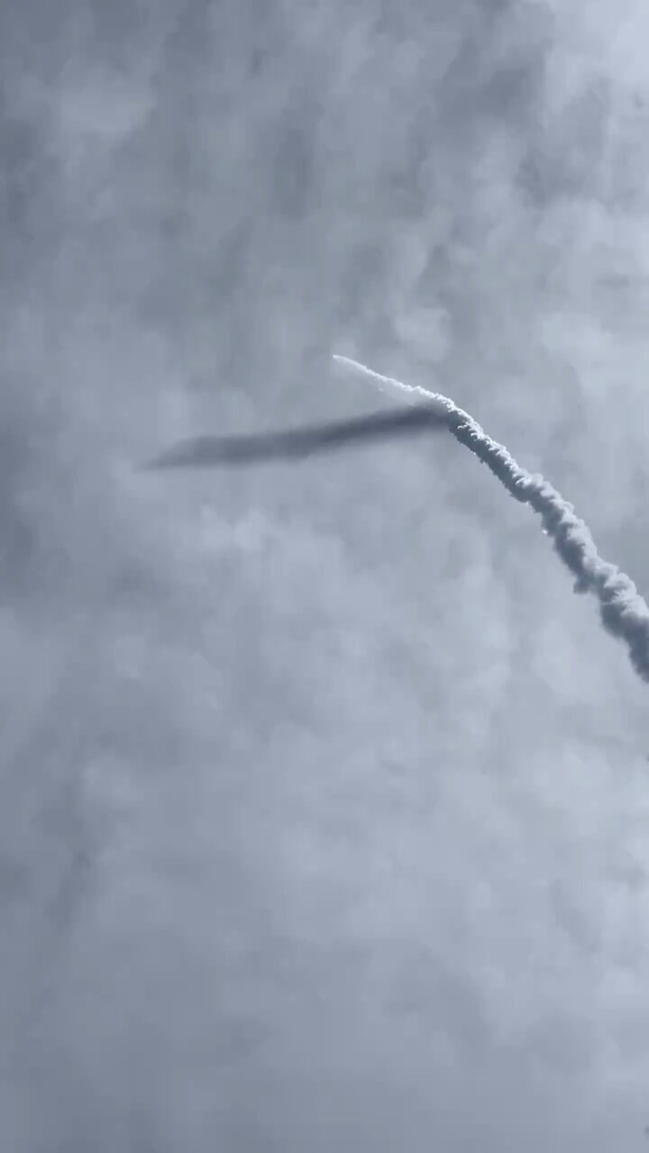 Japonya füze denemelerini izlemek için ALOS-4'ü uzaya fırlattı Japonya füze denemelerini izlemek için ALOS-4'ü uzaya fırlattı - 2. Resim