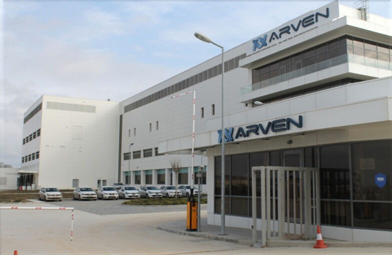 Kardeşler 250 milyon doları paylaşamadı, Türkiye'nin ünlü firması iflasın eşiğine geldi! Konkordato istediler  - 1. Resim