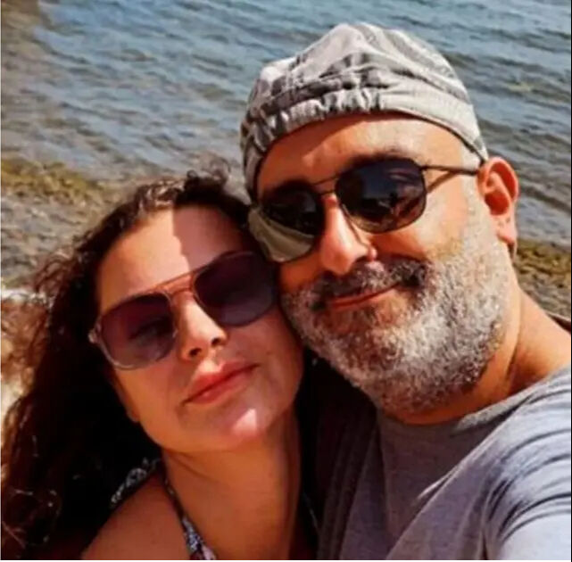 Şarkıcı Nez ile paylaşımı kafa karıştırmıştı! Açıklama yaptı - 1. Resim