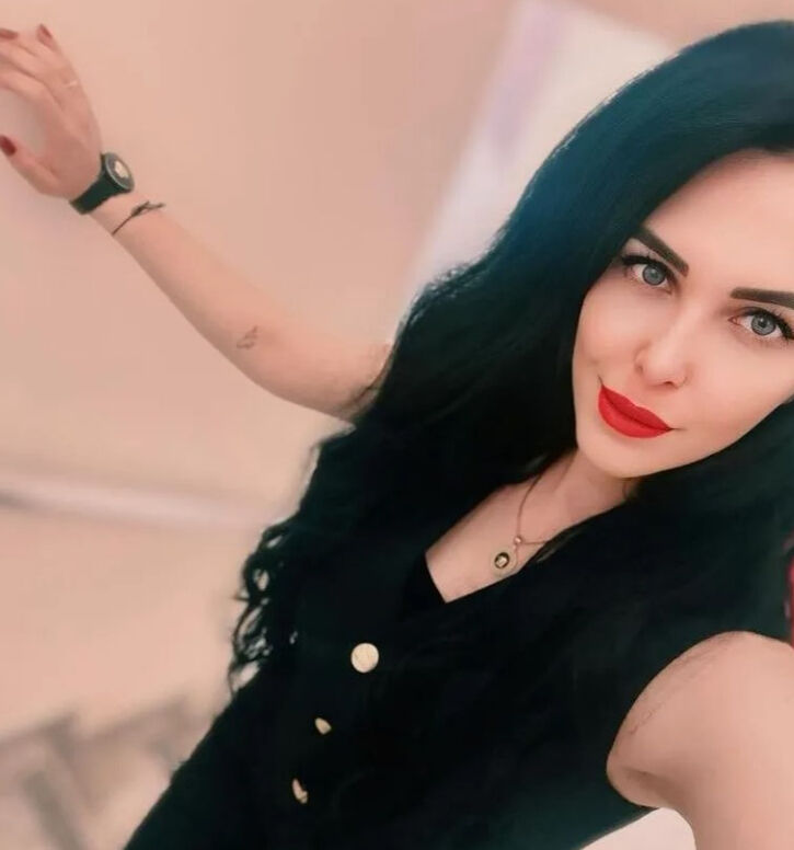 3. Seçil Erzan vakası! Banka çalışanından 37 milyonluk vurgun - 1. Resim