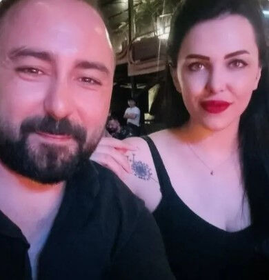 3. Seçil Erzan vakası! Banka çalışanından 37 milyonluk vurgun - 2. Resim