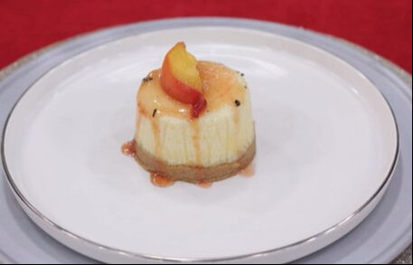 3 Temmuz Gelinim Mutfakta puan durumuna göre Kıymet, 17 puanla birinci oldu - 1. Resim