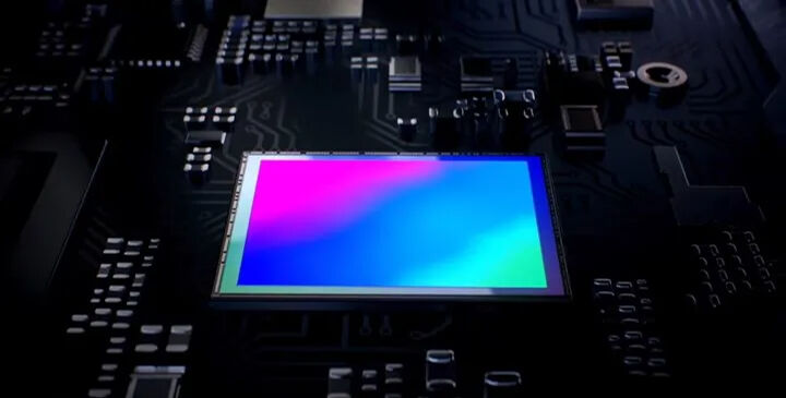 Apple, Samsung'un gelişmiş kamera sensörlerini test ediyor! iPhone 16 modellerinde Samsung sensörleri... Apple, Samsung'un gelişmiş kamera sensörlerini test ediyor! iPhone 16 modellerinde Samsung sensörleri... - 2. Resim