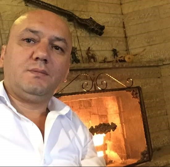 Bolu'daki miras kavgası cinayetle bitti! Mahkemede ağabeyini öldüren kocasını savundu - 4. Resim