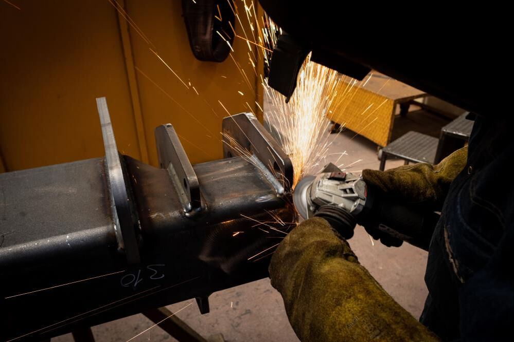 Fabrikalar çalıştırmak için lise mezunu ara elaman arıyor! 10 bin kişi lazım - 3. Resim