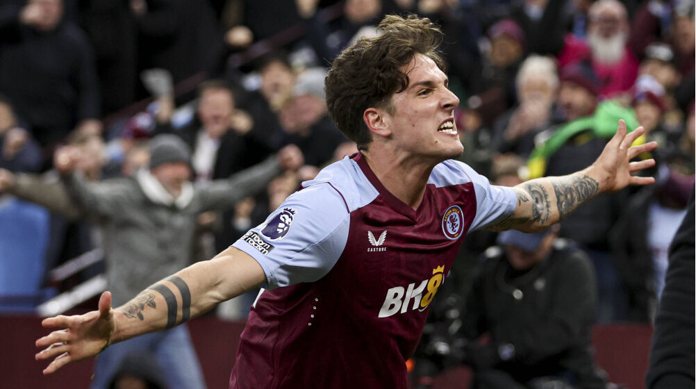 Galatasaray'ın yıldız oyuncusu İtalya yolcusu! Nicolò Zaniolo'nun yeni takımı belli oldu - 1. Resim