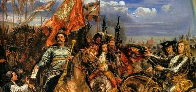 Merzifonlu Kara Mustafa Paşa'nın Viyana Kuşatması'nda intikam planı! Belgrad'a çekilirken neyi hedeflemişti? - 3. Resim