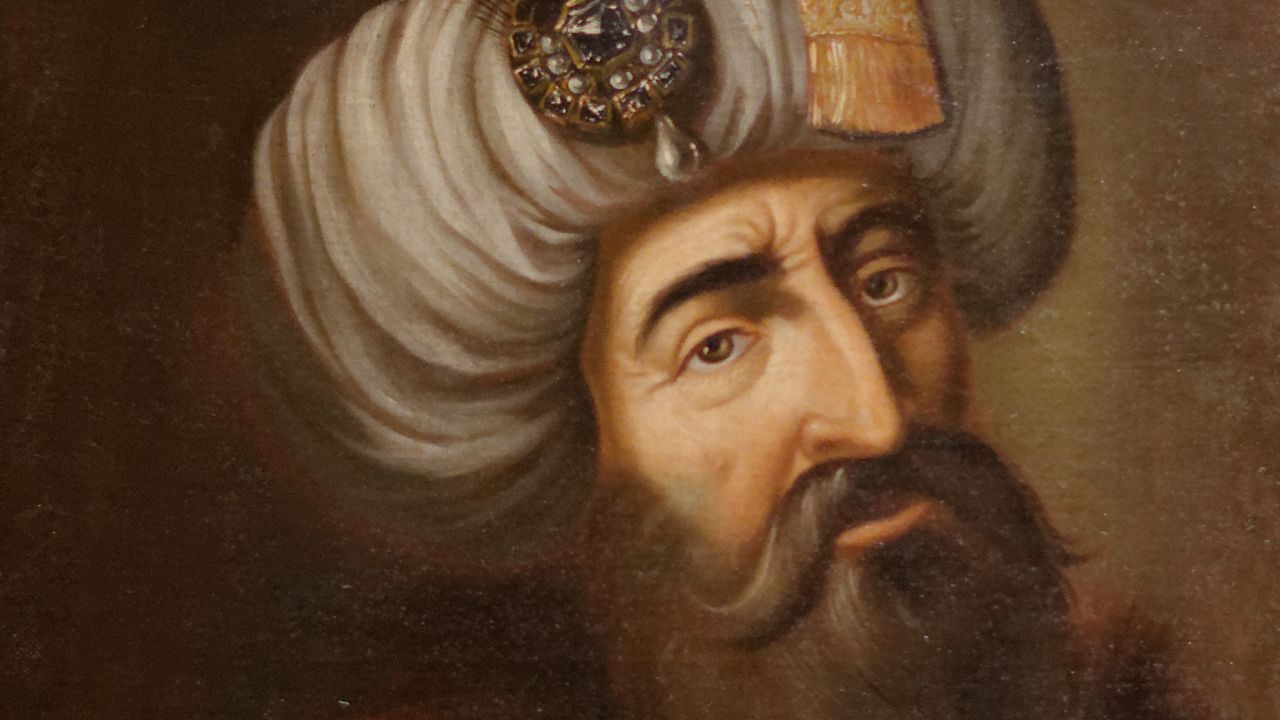 Viyana Kuşatması komutanı Merzifonlu Kara Mustafa Paşa nasıl öldü?