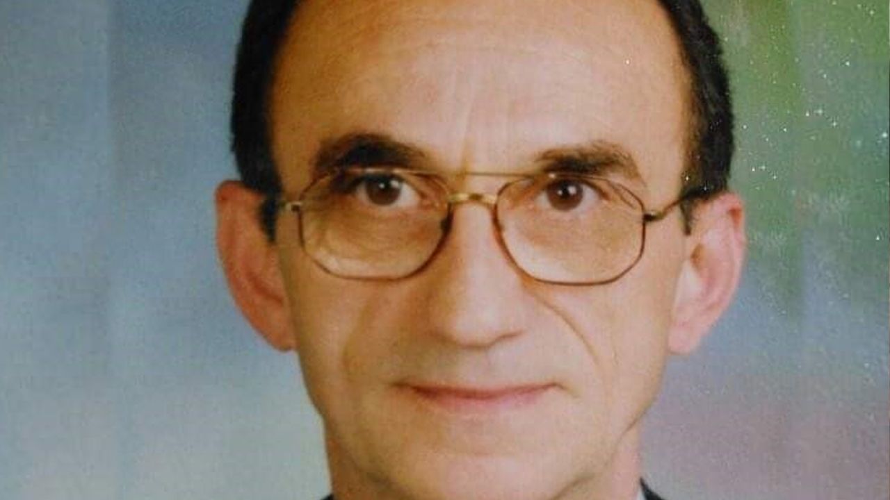 72 yaşındaki Mehmet Bengüboz evinde ölü bulundu - Gündem
