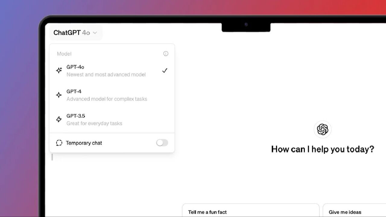 Apple'da kritik güvenlik açığı keşfedildi! ChatGPT macOS sürümünde beklenmedik kriz - 1. Resim
