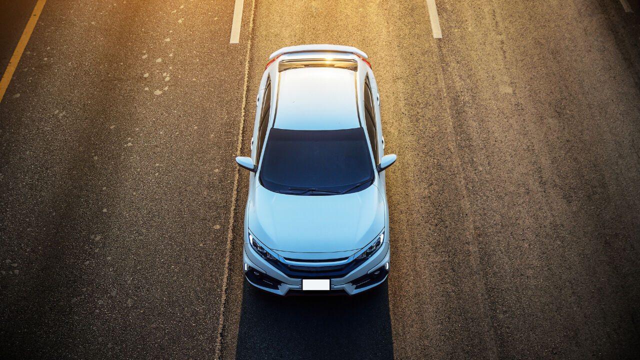 Araç sahiplerinin dikkatine! 100 bin lira zarar ediyor olabilirsiniz Araç sahiplerinin dikkatine! 100 bin lira zarar ediyor olabilirsiniz - 1. Resim