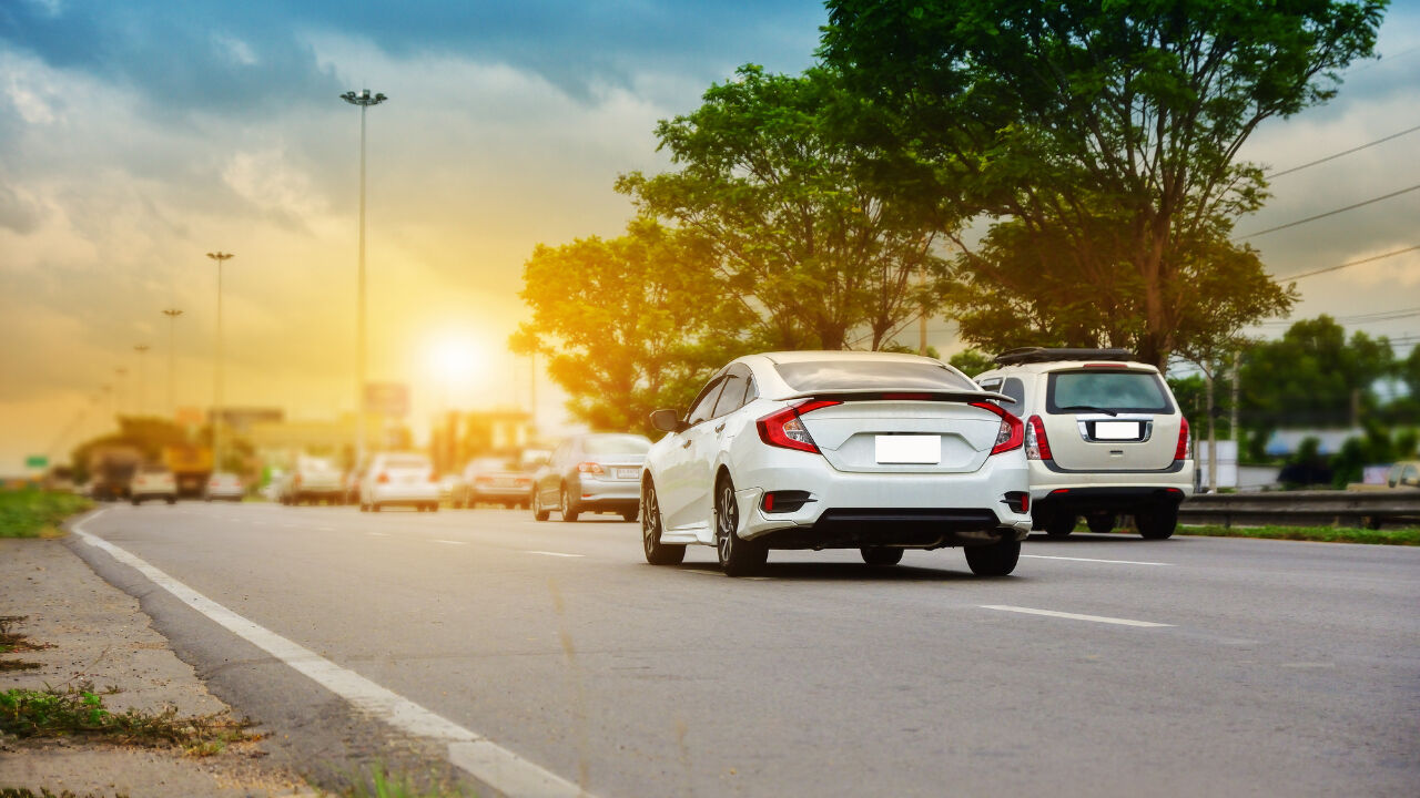 Araç sahiplerinin dikkatine! 100 bin lira zarar ediyor olabilirsiniz Araç sahiplerinin dikkatine! 100 bin lira zarar ediyor olabilirsiniz - 2. Resim