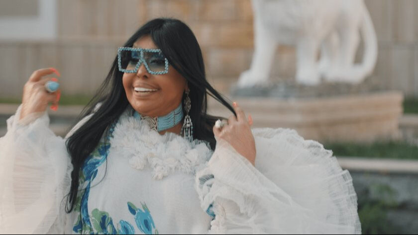 Bugün başlayan Dünya Güzellerim Tatilde programı, Çeşme'de bir otelde çekiliyor Bugün başlayan Dünya Güzellerim Tatilde programı, Çeşme'de bir otelde çekiliyor - 2. Resim