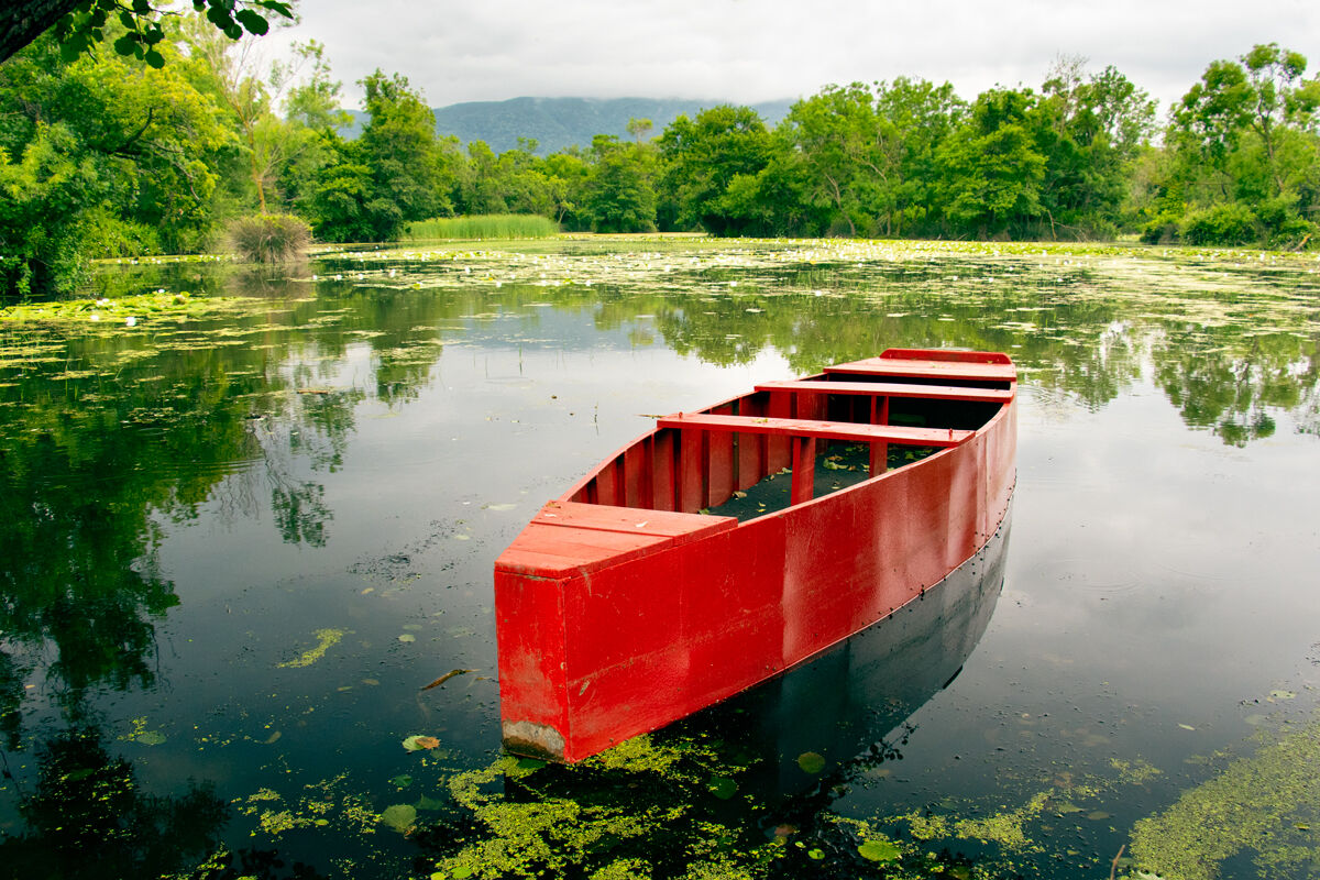 Bursa Kestel ve Mustafakemalpaşa'da ücretsiz kamp alanları! İstanbul'a yakın nerede kamp yapılır? Bursa Kestel ve Mustafakemalpaşa'da ücretsiz kamp alanları! İstanbul'a yakın nerede kamp yapılır? - 4. Resim