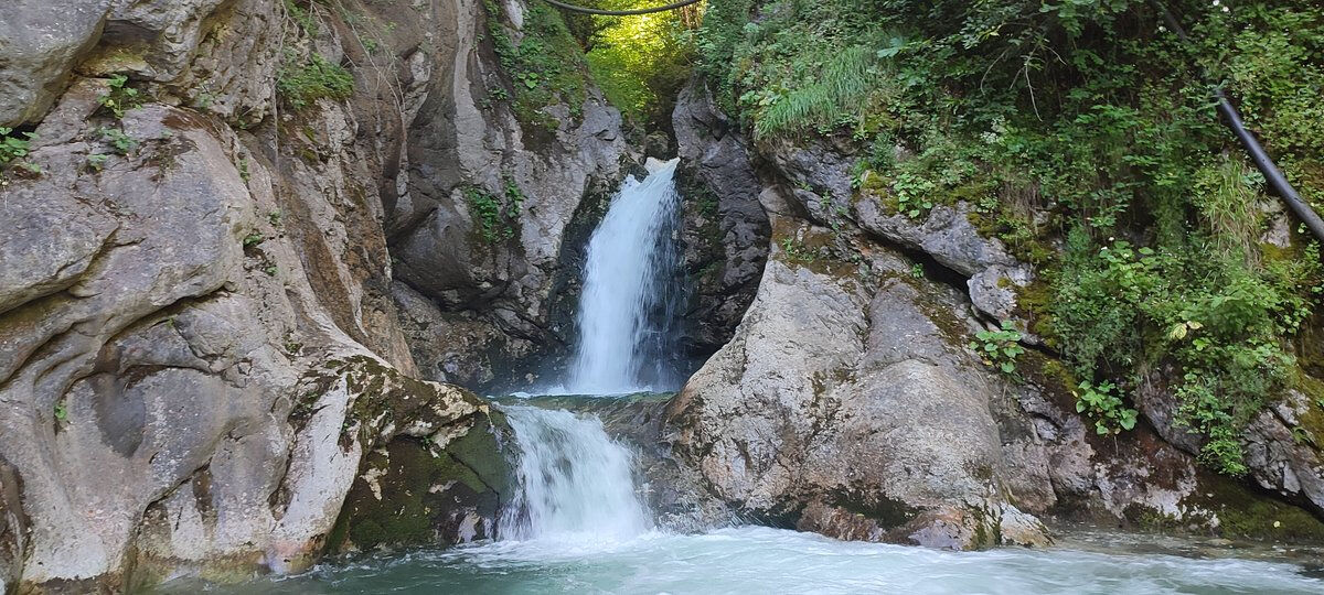 Bursa Kestel ve Mustafakemalpaşa'da ücretsiz kamp alanları! İstanbul'a yakın nerede kamp yapılır? Bursa Kestel ve Mustafakemalpaşa'da ücretsiz kamp alanları! İstanbul'a yakın nerede kamp yapılır? - 1. Resim